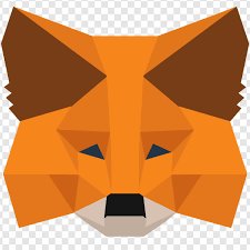 Metamask
